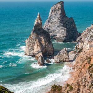 Emotion Planet voyage Rota vicenta marche rando slow travel (6)