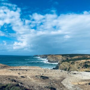 Emotion Planet voyage Rota vicenta marche rando slow travel (6)