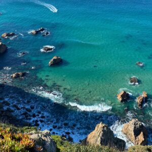 Emotion Planet voyage Rota vicenta marche rando slow travel (6)