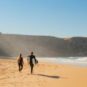 Emotion Planet voyage Rota vicenta marche rando slow travel (6)