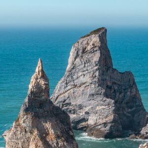 Emotion Planet voyage Rota vicenta marche rando slow travel (6)