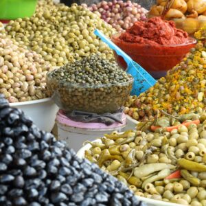 Emotion-Planet-voyage-maroc-retraite-essaouira-medina