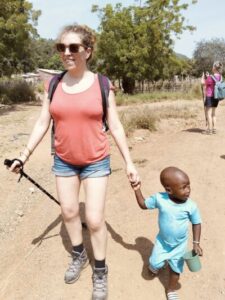 Emotion-Planet-voyage-surprise-mystere-immersion