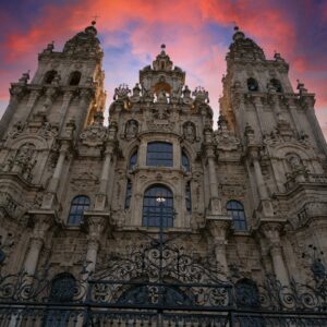 Emotion planet voyage espagne camino del norte marche (3)