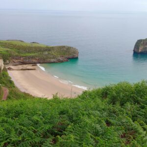 Emotion planet voyage espagne camino del norte marche (3)