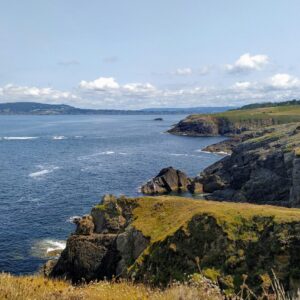 Emotion planet voyage espagne camino del norte marche (3)