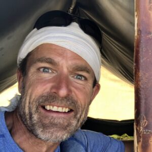 Emotion planet voyage vers soi lent à pied nature rencontre