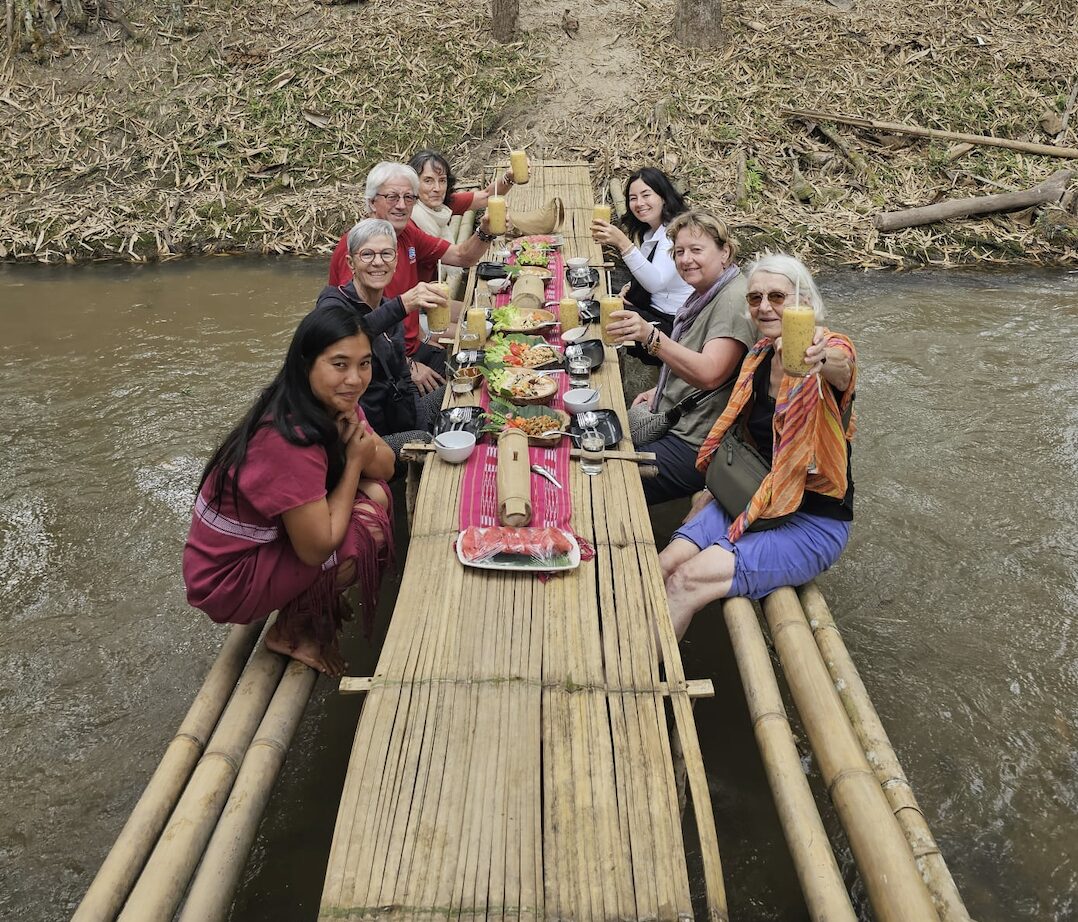 EmotionPlanet-voyages-Asie-Thaïlande
