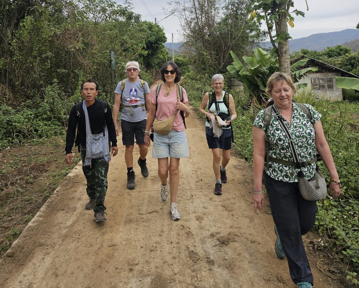 EmotionPlanet-voyages-Asie-Thailande