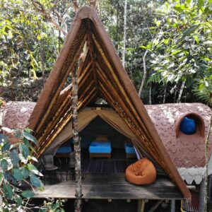 Emotion Planet voyage colombie ecotourisme tourisme durable immersion