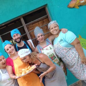 Emotion Planet voyage colombie ecotourisme tourisme durable immersion activités
