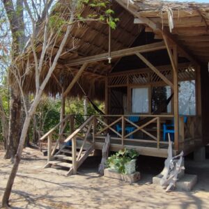 Emotion Planet voyage colombie ecotourisme tourisme durable immersion cabane