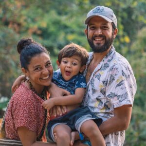 Emotion Planet voyage colombie ecotourisme tourisme durable immersion habitant