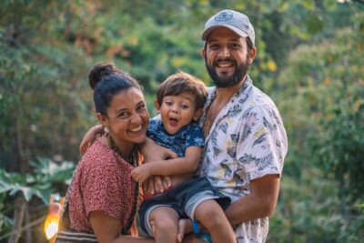 Emotion Planet voyage colombie ecotourisme tourisme durable immersion habitant