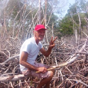 Emotion Planet voyage colombie ecotourisme tourisme durable immersion locale