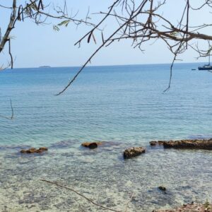 Emotion Planet voyage colombie ecotourisme tourisme durable immersion mer