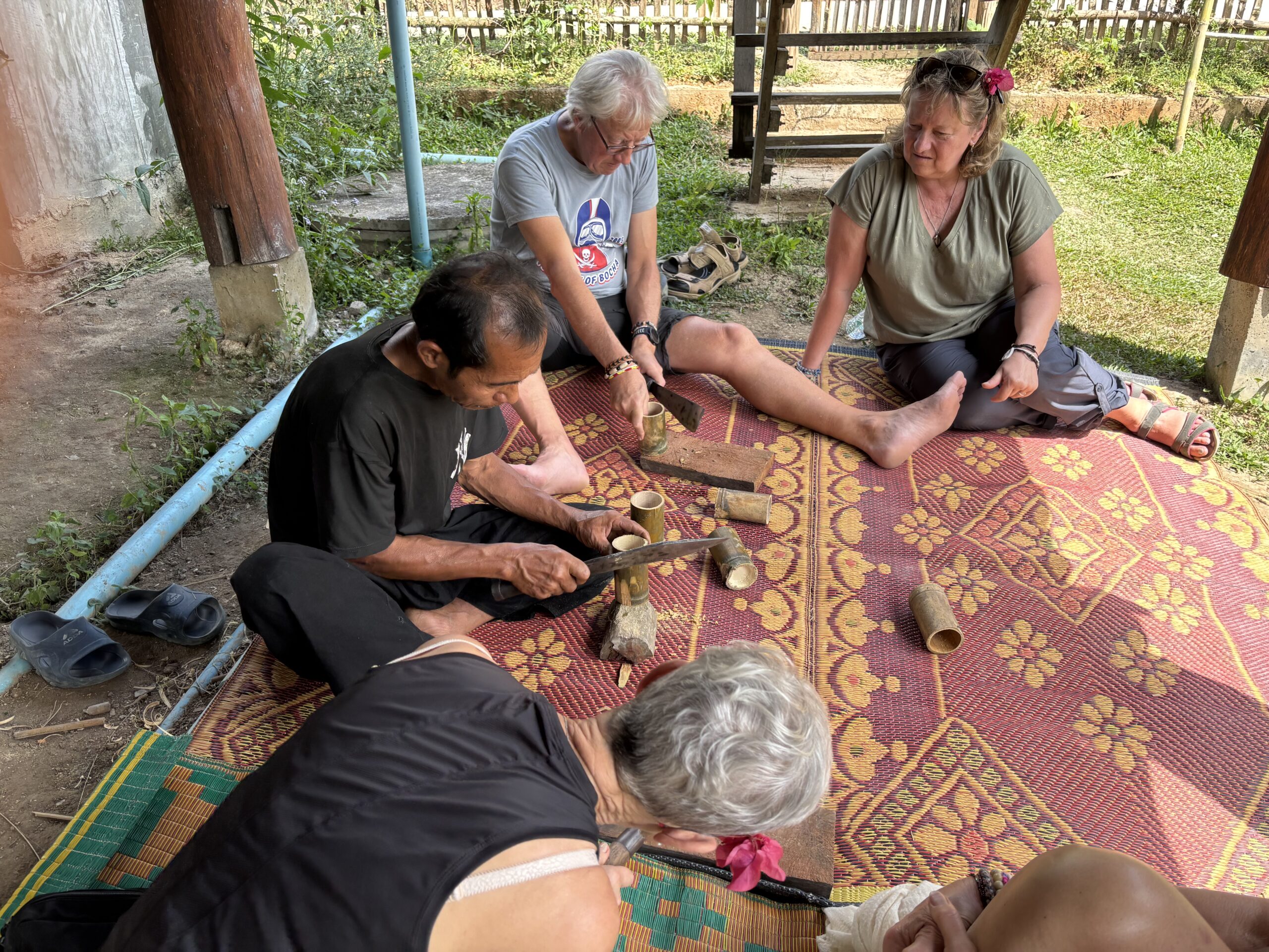 EmotionPlanet-Voyages-Asie-Thailande-atelier