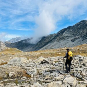EmotionPlanet-Voyages-Ecotourisme-Europe-Suisse-StBernard-paysage