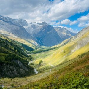 EmotionPlanet-Voyages-Ecotourisme-Europe-Suisse-StBernard-paysage