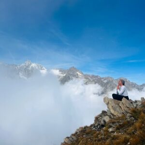 EmotionPlanet-Voyages-Ecotourisme-Europe-Suisse-StBernard-paysage