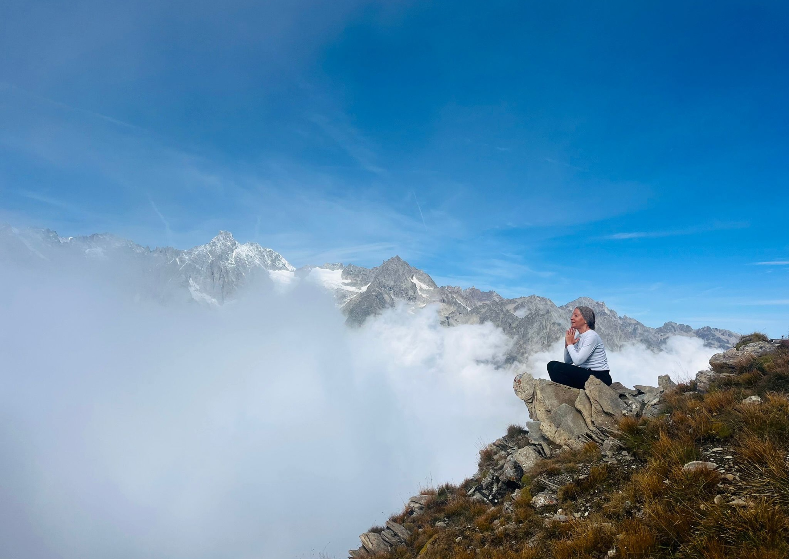 EmotionPlanet-Voyages-Ecotourisme-Europe-Suisse-StBernard-paysage