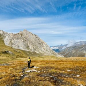 EmotionPlanet-Voyages-Ecotourisme-Europe-Suisse-StBernard-paysage