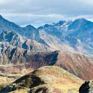 EmotionPlanet-Voyages-Ecotourisme-Europe-Suisse-StBernard-paysage