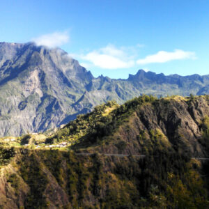 Emotion-Planet-voyage-ecotourisme-immersion-La-Reunion-Mafate-Cilaos-Cirque