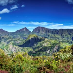 Emotion-Planet-voyage-ecotourisme-immersion-La-Reunion-Montagnes