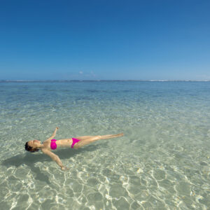 Emotion-Planet-voyage-ecotourisme-immersion-La-Reunion-Plage-Lagon-Ocean