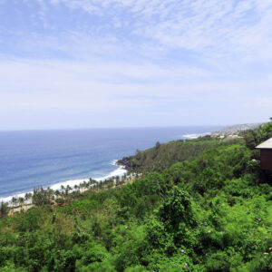 Emotion-Planet-voyage-ecotourisme-immersion-La-Reunion-Saint-Pierre