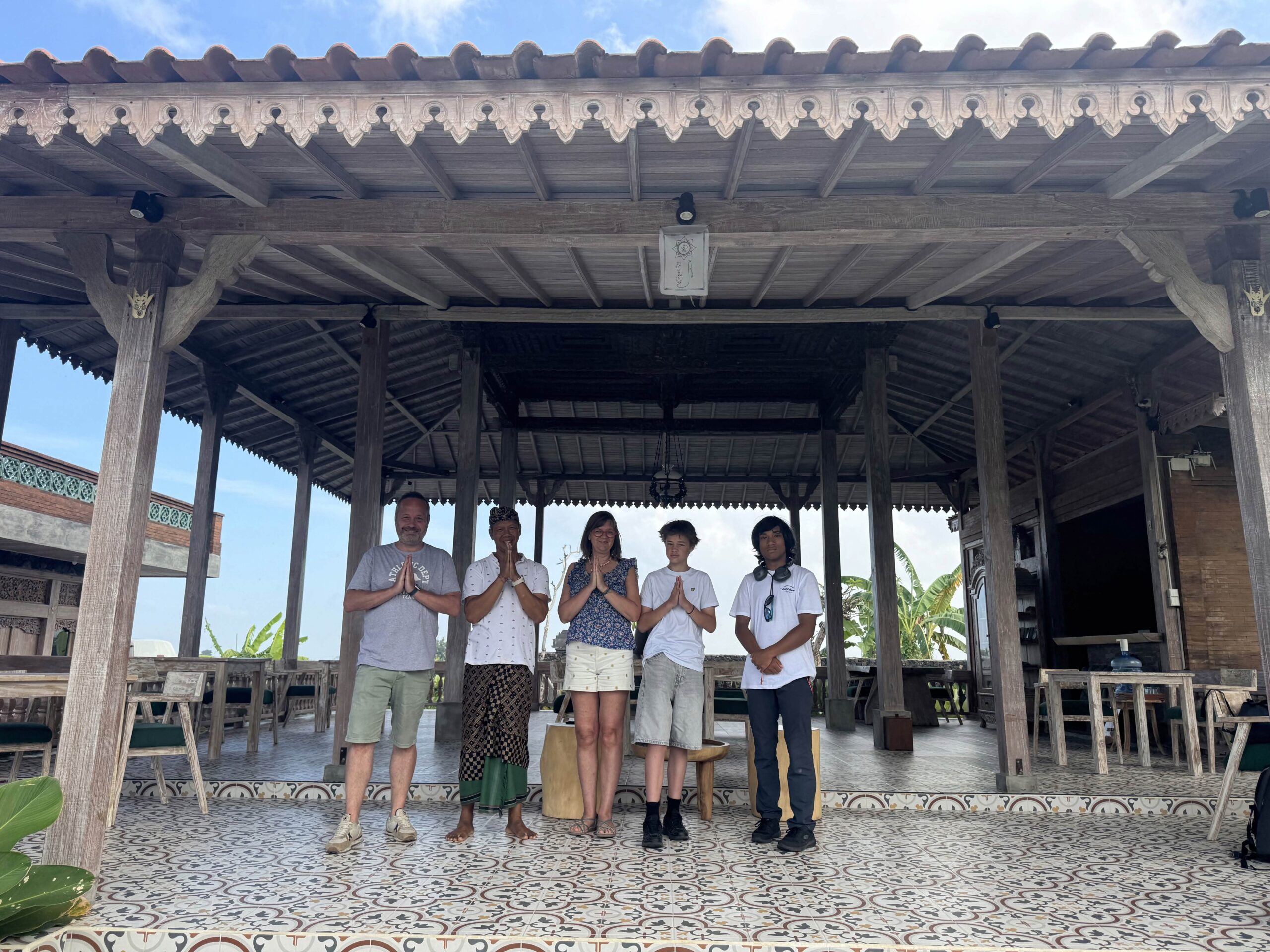 EmotionPlanet-ecotourisme-voyages-Indonésie-Bali+Java-famille-voyageurs