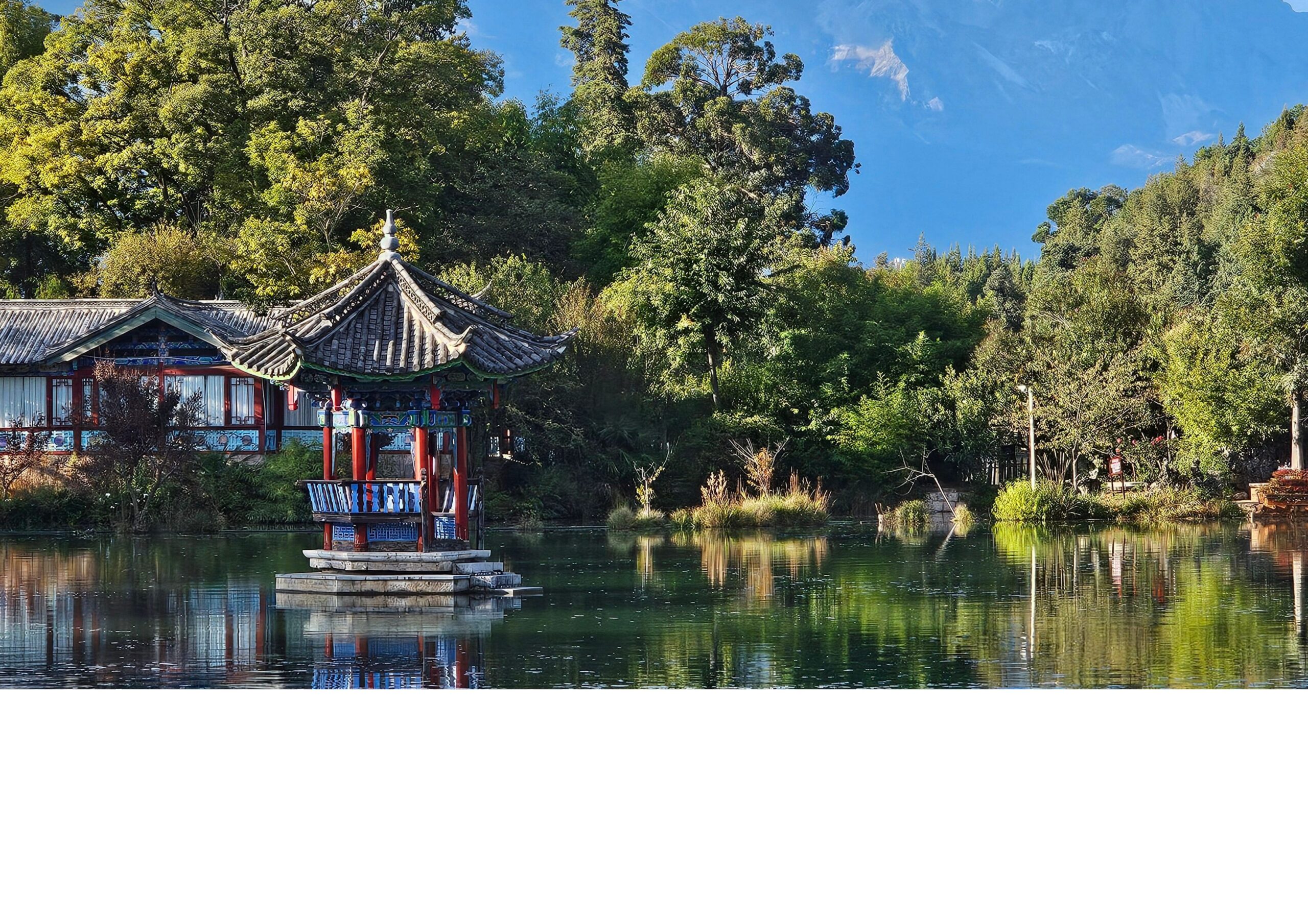 EmotionPlanet-voyages-ecotourisme-Chine-Yunnan-Lijiang
