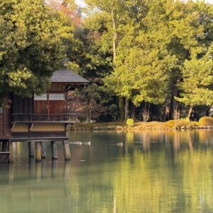 EmotionPlanet-Voyages-Ecotourisme-Asie-Japon