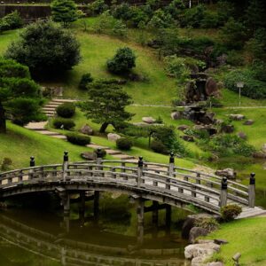 EmotionPlanet-Voyages-Ecotourisme-Asie-Japon-Kanazawa