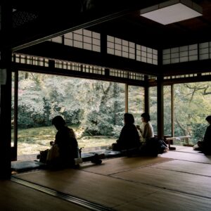 EmotionPlanet-Voyages-Ecotourisme-Asie-Japon-Kyoto