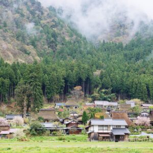 EmotionPlanet-Voyages-Ecotourisme-Asie-Japon-Kyoto-3