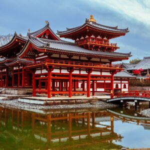 EmotionPlanet-Voyages-Ecotourisme-Asie-Japon-Osaka