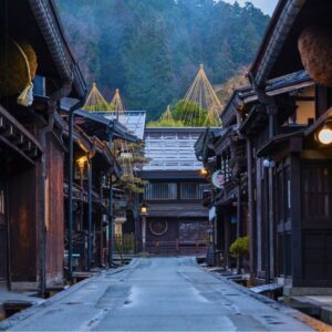 EmotionPlanet-Voyages-Ecotourisme-Asie-Japon-Takayama