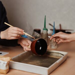 EmotionPlanet-Voyages-Ecotourisme-Asie-Japon-atelier-créatif