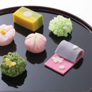 EmotionPlanet-Voyages-Ecotourisme-Asie-Japon-sweets