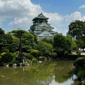EmotionPlanet-Voyages-Ecotourisme-Asie-Japon(3)