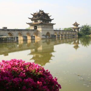EmotionPlanet-voyages-ecotourisme-Chine-Jianshui