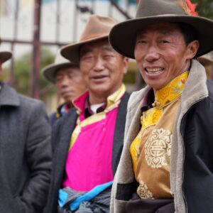 EmotionPlanet-voyages-ecotourisme-Chine-locaux-Shangri-la