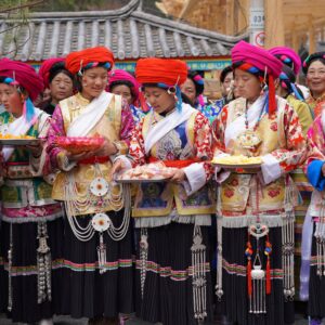 EmotionPlanet-voyages-ecotourisme-Chine-locaux-Shangri-la