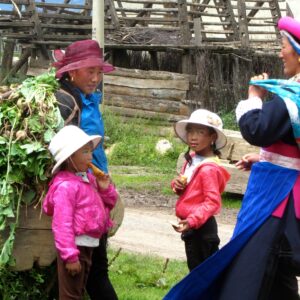 EmotionPlanet-voyages-ecotourisme-Chine-locaux-Shangri-la(2)