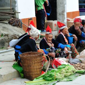 EmotionPlanet-voyages-ecotourisme-Chine-locaux-Yuanyang