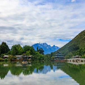EmotionPlanet-Voyages-Immersion-Asie-Chine-Yunnan-paysage