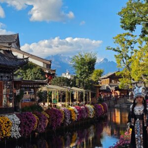 EmotionPlanet-Voyages-Immersion-Asie-Chine-Yunnan-paysage