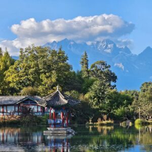 EmotionPlanet-voyages-ecotourisme-Chine-Yunnan-Lijiang